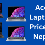 Acer Laptops Price