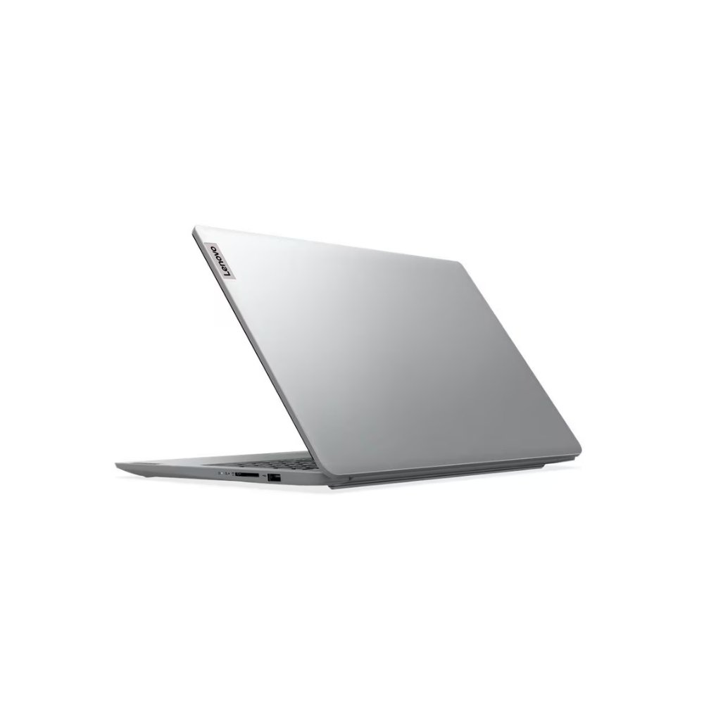 Lenovo IdeaPad 1 15IRU7 Laptop Intel Core i5 1335U Processor | 16GB RAM ...