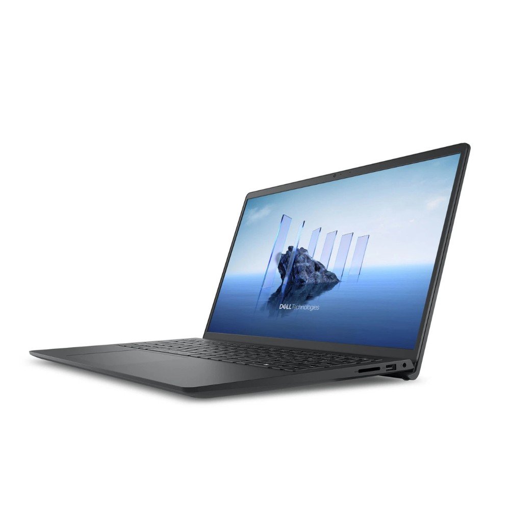 Dell 15 DC15250 | Intel Core i5-1334U | 8GB RAM | 512GB SSD | 15.6" FHD Display | Backlit Keyboard - Image 2