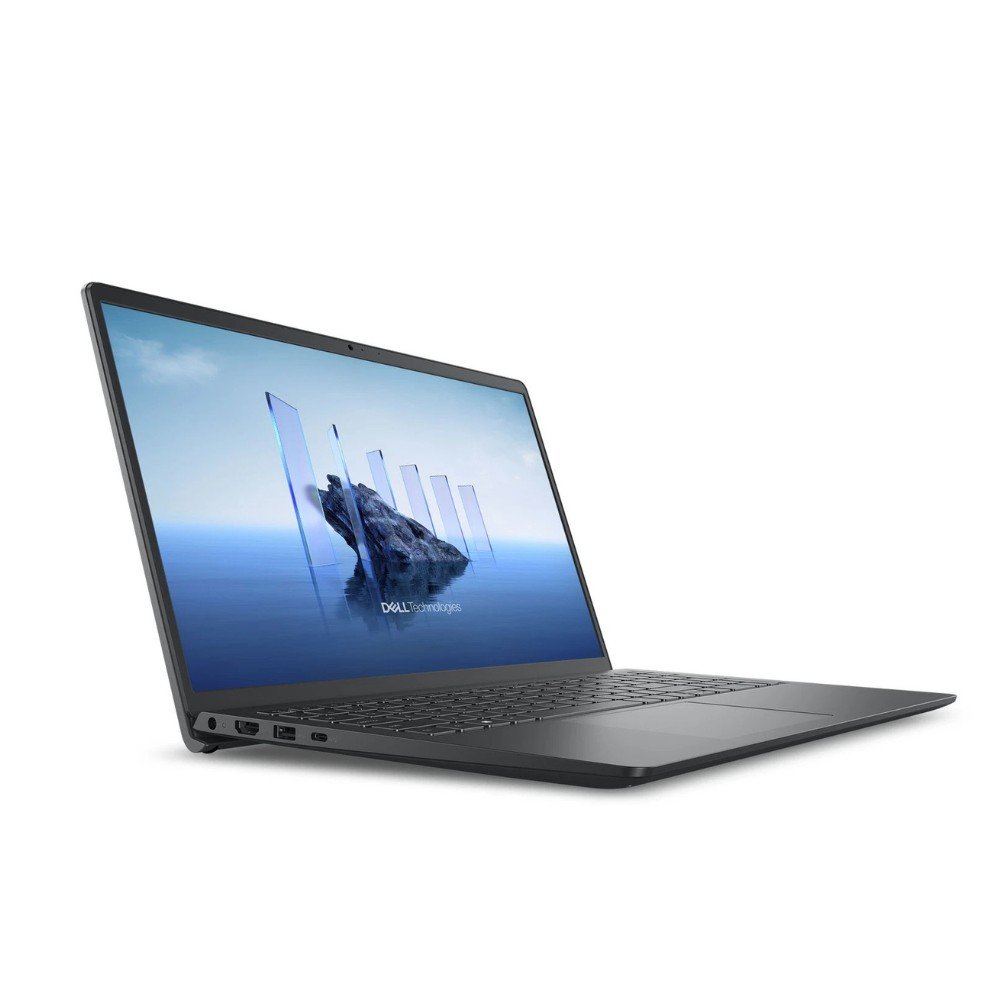 Dell 15 DC15250 | Intel Core i5-1334U | 8GB RAM | 512GB SSD | 15.6" FHD Display | Backlit Keyboard - Image 3