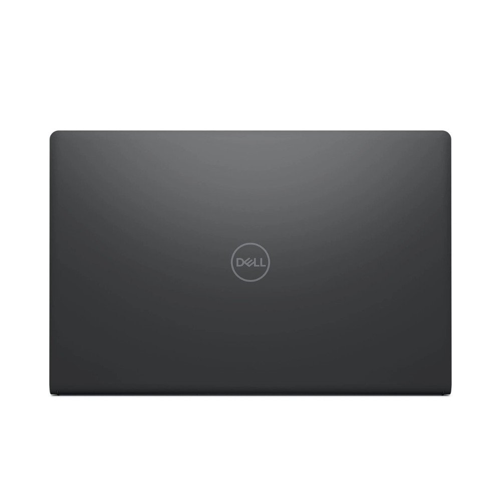 Dell 15 DC15250 | Intel Core i5-1334U | 8GB RAM | 512GB SSD | 15.6" FHD Display | Backlit Keyboard - Image 5