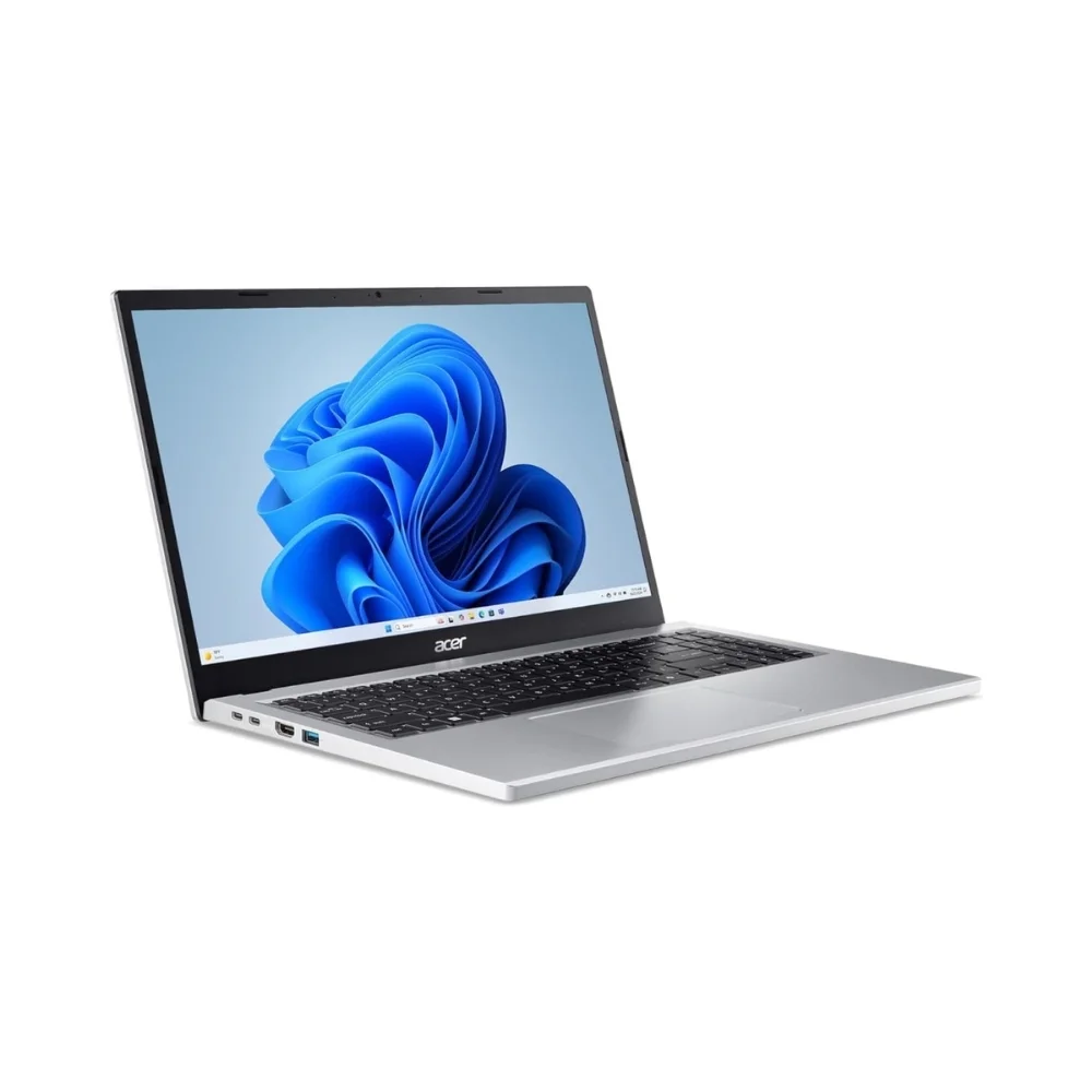 Acer Aspire 5 Spin14 2 in 1 laptop price in Nepal