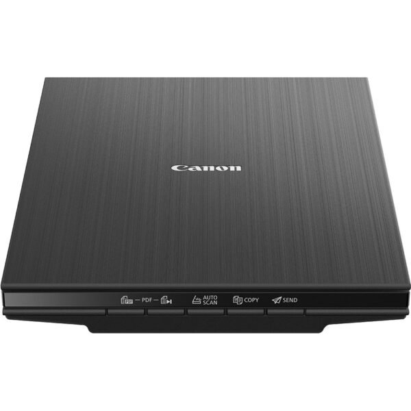 Canon Lide 400 Scanner