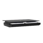 Canon Lide 400 Scanner - Image 2