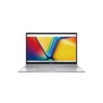 Asus VivoBook 15 2025 F1504V 14th Gen Intel Core 5 120U | 16GB DDR4 RAM | 512GB NVMe SSD | 15.6″ FHD Display | 1 Year Warranty