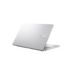 Asus VivoBook 15 2025 F1504V 14th Gen Intel Core 5 120U | 16GB DDR4 RAM | 512GB NVMe SSD | 15.6″ FHD Display | 1 Year Warranty - Image 2