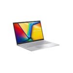 Asus VivoBook 15 2025 F1504V 14th Gen Intel Core 5 120U | 16GB DDR4 RAM | 512GB NVMe SSD | 15.6″ FHD Display | 1 Year Warranty - Image 3