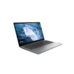 Lenovo IdeaPad 1 15IRU7 Laptop Intel Core i5 1335U Processor | 16GB RAM | 256GB SSD Storage | 15.6"FHD Display | Intel Graphics Card | Windows 11 | TPM 2.0 | 1 Year Warranty | Cloud Grey 2026