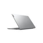 Lenovo IdeaPad 1 15IRU7 Laptop Intel Core i5 1335U Processor | 16GB RAM | 256GB SSD Storage | 15.6"FHD Display | Intel Graphics Card | Windows 11 | TPM 2.0 | 1 Year Warranty | Cloud Grey 2026 - Image 2