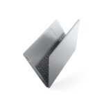 Lenovo IdeaPad 1 15IRU7 Laptop Intel Core i5 1335U Processor | 16GB RAM | 256GB SSD Storage | 15.6"FHD Display | Intel Graphics Card | Windows 11 | TPM 2.0 | 1 Year Warranty | Cloud Grey 2026 - Image 3