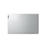 Lenovo IdeaPad 1 15IRU7 Laptop Intel Core i5 1335U Processor | 16GB RAM | 256GB SSD Storage | 15.6"FHD Display | Intel Graphics Card | Windows 11 | TPM 2.0 | 1 Year Warranty | Cloud Grey 2026 - Image 4
