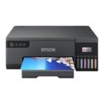 Epson EcoTank L8050 Ink Tank Photo Printer
