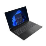 Lenovo V15 G6 | Intel Core Celeron N100 | 8GB RAM | 256GB SSD | 15.6" FHD Display | Business Black | 1 Year Warranty - Image 2