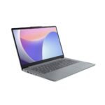 Lenovo Ideapad Slim 3 14IRU8 | Intel Core i3-1315U 13th Generation | 8GB DDR5 RAM | 256GB SSD | 14" FHD Display | 1 Year Warranty - Image 4
