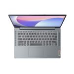 Lenovo Ideapad Slim 3 14IRU8 | Intel Core i3-1315U 13th Generation | 8GB DDR5 RAM | 256GB SSD | 14" FHD Display | 1 Year Warranty - Image 2