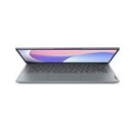 Lenovo Ideapad Slim 3 14IRU8 | Intel Core i3-1315U 13th Generation | 8GB DDR5 RAM | 256GB SSD | 14" FHD Display | 1 Year Warranty - Image 5