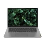 Lenovo Ideapad Slim 3 14IRU8 | Intel Core i3-1315U 13th Generation | 8GB DDR5 RAM | 256GB SSD | 14" FHD Display | 1 Year Warranty