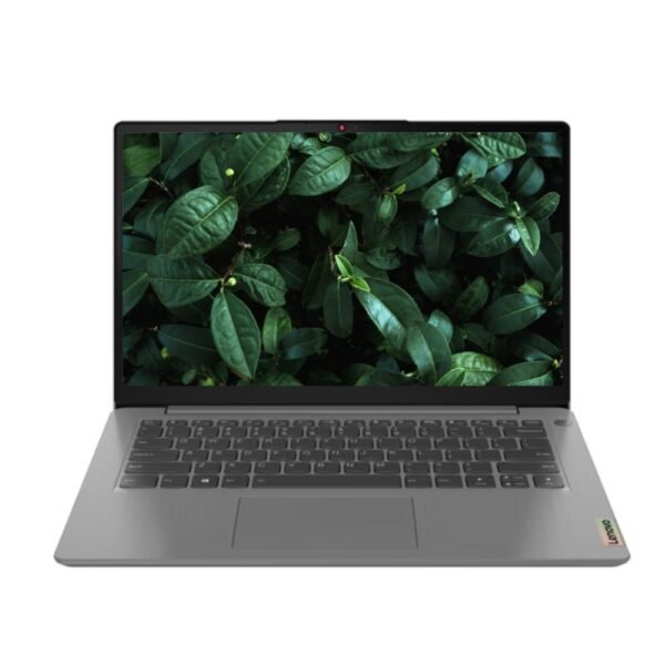 Lenovo Ideapad Slim 3 14IRU8 | Intel Core i3-1315U 13th Generation | 8GB DDR5 RAM | 256GB SSD | 14" FHD Display | 1 Year Warranty