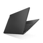 Lenovo V15 G6 | Intel Core Celeron N100 | 8GB RAM | 256GB SSD | 15.6" FHD Display | Business Black | 1 Year Warranty - Image 5