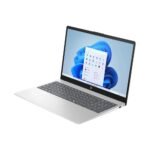 HP 15-FD0133WN | Intel Core i3-N305 | 8GB DDR4 | 256GB SSD | 15.6" FHD IPS Display | Finger Print Reader - Image 3