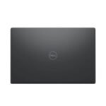 Dell 15 DC15250 | Intel Core i5-1334U | 8GB RAM | 512GB SSD | 15.6" FHD Display | Backlit Keyboard | 1 Year Warranty - Image 5