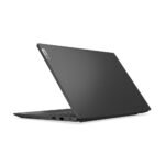Lenovo V15 G6 | Intel Core Celeron N100 | 8GB RAM | 256GB SSD | 15.6" FHD Display | Business Black | 1 Year Warranty - Image 6