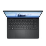 Dell 15 DC15250 | Intel Core i5-1334U | 8GB RAM | 512GB SSD | 15.6" FHD Display | Backlit Keyboard | 1 Year Warranty - Image 4