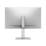 BenQ MA270U 27" 4K UHD Monitor | IPS Panel | 60Hz | 99% sRGB |2x3W Built-in Speaker | Adjustable Ergonomic Stand - Image 4