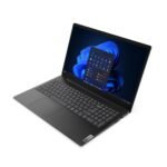 Lenovo V15 G6 | Intel Core Celeron N100 | 8GB RAM | 256GB SSD | 15.6" FHD Display | Business Black | 1 Year Warranty - Image 3