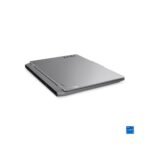 Lenovo LOQ 15IRX10 2025 13th Gen Intel Core i7 13650HX Processor | 24GB DDR5 RAM | 1TB Gen4 SSD Storage | NVIDIA GeForce RTX 5050 8GB Graphics Card | 15.6" FHD | 144Hz 100% sRGB IPS DIsplay | Wi-Fi 6 & BT 5.2 | 1 Year Warranty - Image 4