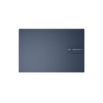 Asus VivoBook R1502V 13th Gen Intel Core i7 13620H Processor | 16GB RAM | 1TB SSD | Intel UHD Graphics | 15.6″ FHD IPS Display | 1 Year Warranty - Image 2