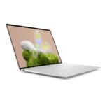 Dell XPS 13 9350 Ultrabook | Intel Core Ultra 7 258V | 32GB LPDDR5X RAM | 1TB SSD Storage | 13.4" 3K, 100% DCI-P3, OLED Display | Intel Arc Graphic | Windows 11 Home | Backlit Keyboard | 1 Year Warranty - Image 4