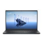 Dell 15 DC15250 | Intel Core i5-1334U | 8GB RAM | 512GB SSD | 15.6" FHD Display | Backlit Keyboard | 1 Year Warranty