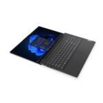 Lenovo V15 G6 | Intel Core Celeron N100 | 8GB RAM | 256GB SSD | 15.6" FHD Display | Business Black | 1 Year Warranty - Image 4