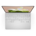 Dell XPS 13 9350 Ultrabook | Intel Core Ultra 7 258V | 32GB LPDDR5X RAM | 1TB SSD Storage | 13.4" 3K, 100% DCI-P3, OLED Display | Intel Arc Graphic | Windows 11 Home | Backlit Keyboard | 1 Year Warranty - Image 2