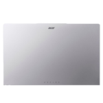 Acer Aspire Lite 15 | Intel Core i7 13th Gen 13620H Processor | 16GB RAM | 1TB SSD | Intel UHD Graphics | 15.6″ IPS SlimBezel Display | 1 Year Warranty - Image 4