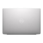 Dell XPS 13 9350 Ultrabook | Intel Core Ultra 7 258V | 32GB LPDDR5X RAM | 1TB SSD Storage | 13.4" 3K, 100% DCI-P3, OLED Display | Intel Arc Graphic | Windows 11 Home | Backlit Keyboard | 1 Year Warranty - Image 5