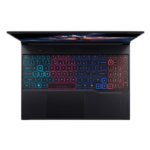 Acer Nitro V 16 AI 2025 | AMD Ryzen 7 260 | 16GB DDR5 | 512GB SSD | RTX 5050 8GB GDDR7 Graphics | 16" WUXGA IPS 180Hz | 1 Year Warranty - Image 2