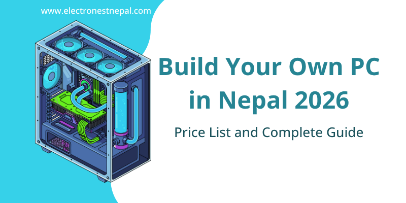 pc-in-nepal