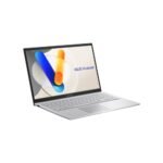 Asus VivoBook 15 X1504V Intel Core i5 1334U Processor | 8GB RAM | 512GB SSD | Intel UHD Graphics | 15.6″Inch FHD IPS Display | 1 Year Warranty - Image 2