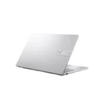 Asus VivoBook 15 X1504V Intel Core i5 1334U Processor | 8GB RAM | 512GB SSD | Intel UHD Graphics | 15.6″Inch FHD IPS Display | 1 Year Warranty - Image 3