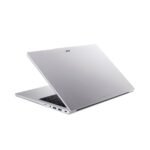 Acer Aspire Lite 15 Intel Core i7 13th Gen 13620H Processor | 16GB RAM | 512GB SSD | Intel UHD Graphics | Backlit keyboard | 15.6″ IPS Display - Image 2