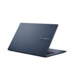 ASUS Vivobook 14 X1404VA | Intel Core i3 1315U Processor | 8GB RAM | 256GB SSD Storage | 14″ FHD IPS Display | Magic Numpad - Image 4