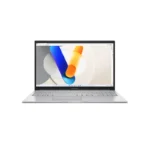 Asus VivoBook 15 X1504V Intel Core i5 1334U Processor | 8GB RAM | 512GB SSD | Intel UHD Graphics | 15.6″Inch FHD IPS Display | 1 Year Warranty