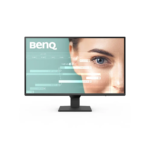 BenQ GW2790Q 27" QHD 2K | IPS Display | 100Hz | 99% sRGB | 16:9 | 16.7M Colors | 2 x 2W Speaker | Eye Care Home Office Monitor