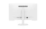 BenQ EW2790U 27" 4K | 16:9 | IPS Display | 95% P3 Color Gamut | HDR10, |60Hz | USB-C | 2 x 5W Speaker | Tilt, Swivel, Pivot & Height Adjustable | Eye Care Premium Monitor - Image 3