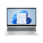 HP Envy x360 14-es1013dx | Intel Core 5 120U | 8GB DDR4 | 512GB SSD | 14″ FHD IPS Touch Display | Finger Print Reader | Windows 11 - Image 2