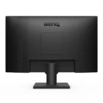 BenQ GW2490 24″ FHD Monitor | IPS | 100Hz | 99% sRGB | In-Built Speaker | Eye-Care Technology | 1 Year Warranty - Image 2