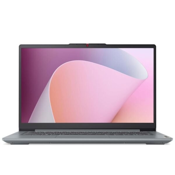Lenovo Ideapad Slim 3 i5 13420H 13th Gen | 16GB DDR5 RAM | 512GB SSD | 15.3″ WUXGA IPS Display Laptop | 1 Year Warranty