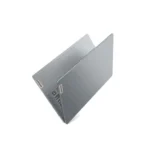 Lenovo Ideapad Slim 3 i5 13420H 13th Gen | 16GB DDR5 RAM | 512GB SSD | 15.3″ WUXGA IPS Display Laptop | 1 Year Warranty - Image 3